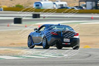 media/Nov-02-2025-Star Car (Sun) [[61724e2e34]]/Black/Session 2/